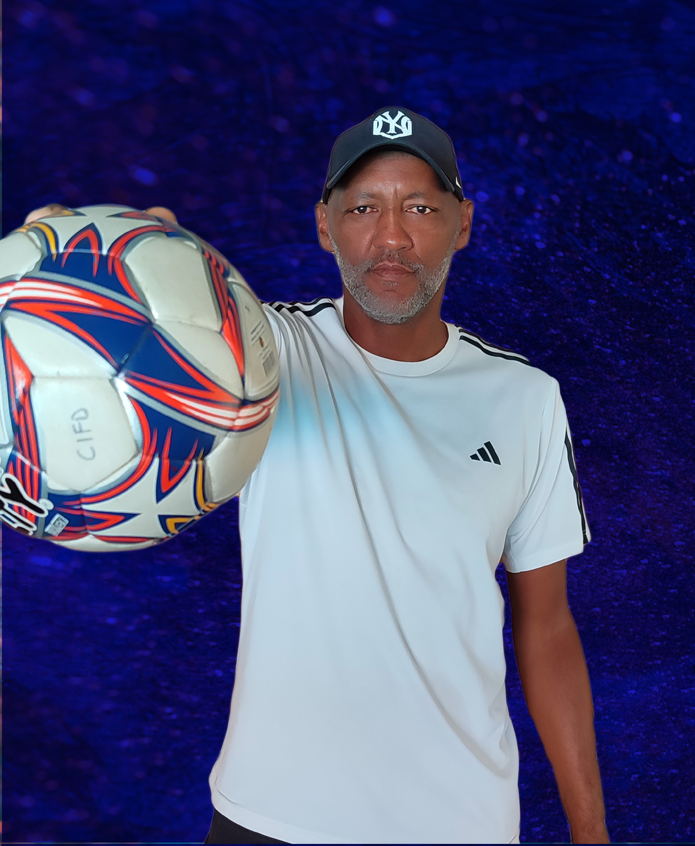 Edgar Heriberto Cataño Castrillón